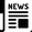 Icon-News