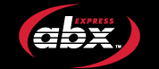 ABX